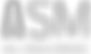 Langham Arts Trust | Charici