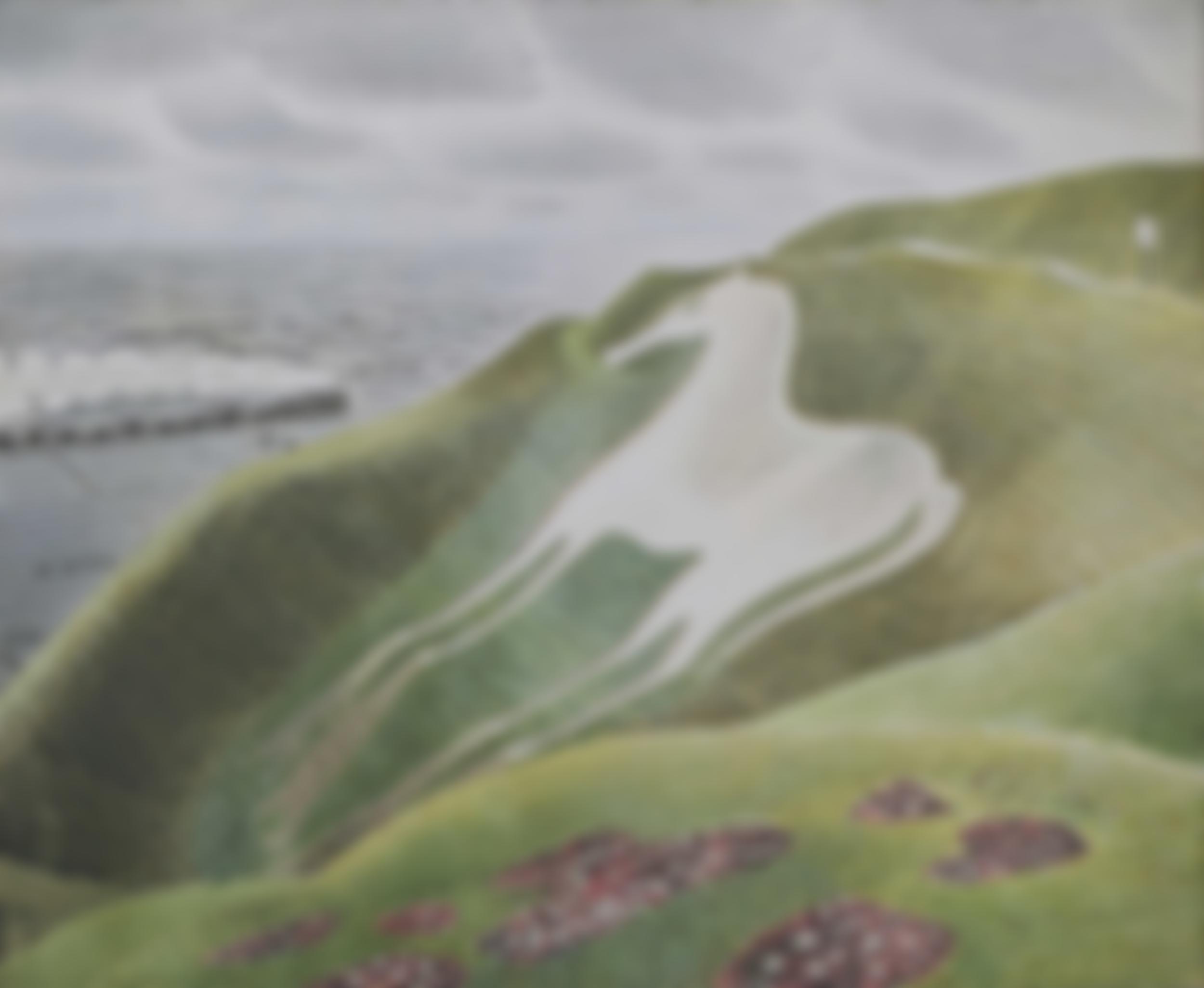 Westbury Heritage Society | Charici