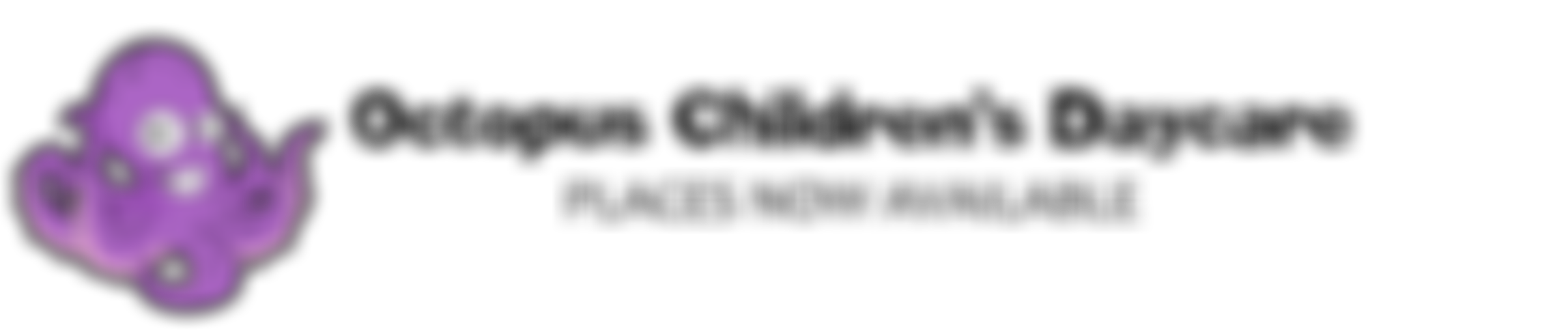 Octopus Children's Daycare | Charici