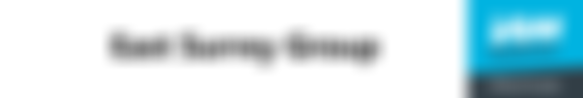 East Surrey Group Of Advanced Motorists | Charici