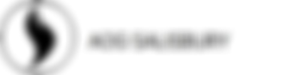 Salisbury Assemblies Of God Church | Charici