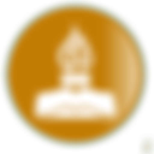 Guiding Light Assembly, England | Charici