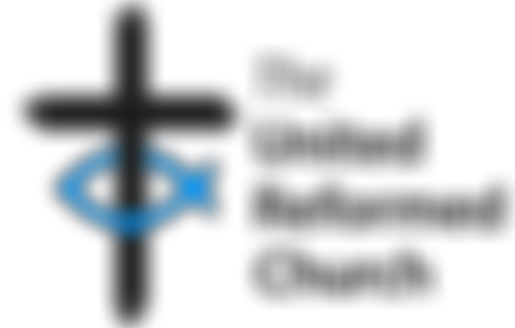 St Andrew's United Reformed Church Upper Hanover Street Sheffield Trust | Charici