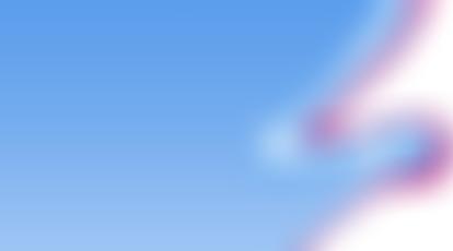 Cascade Theatre Company | Charici