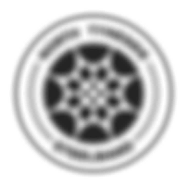 North Tyneside Steelband | Charici