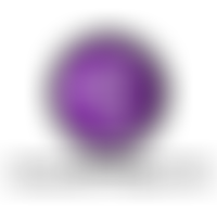 Erewash Community Transport Limited | Charici