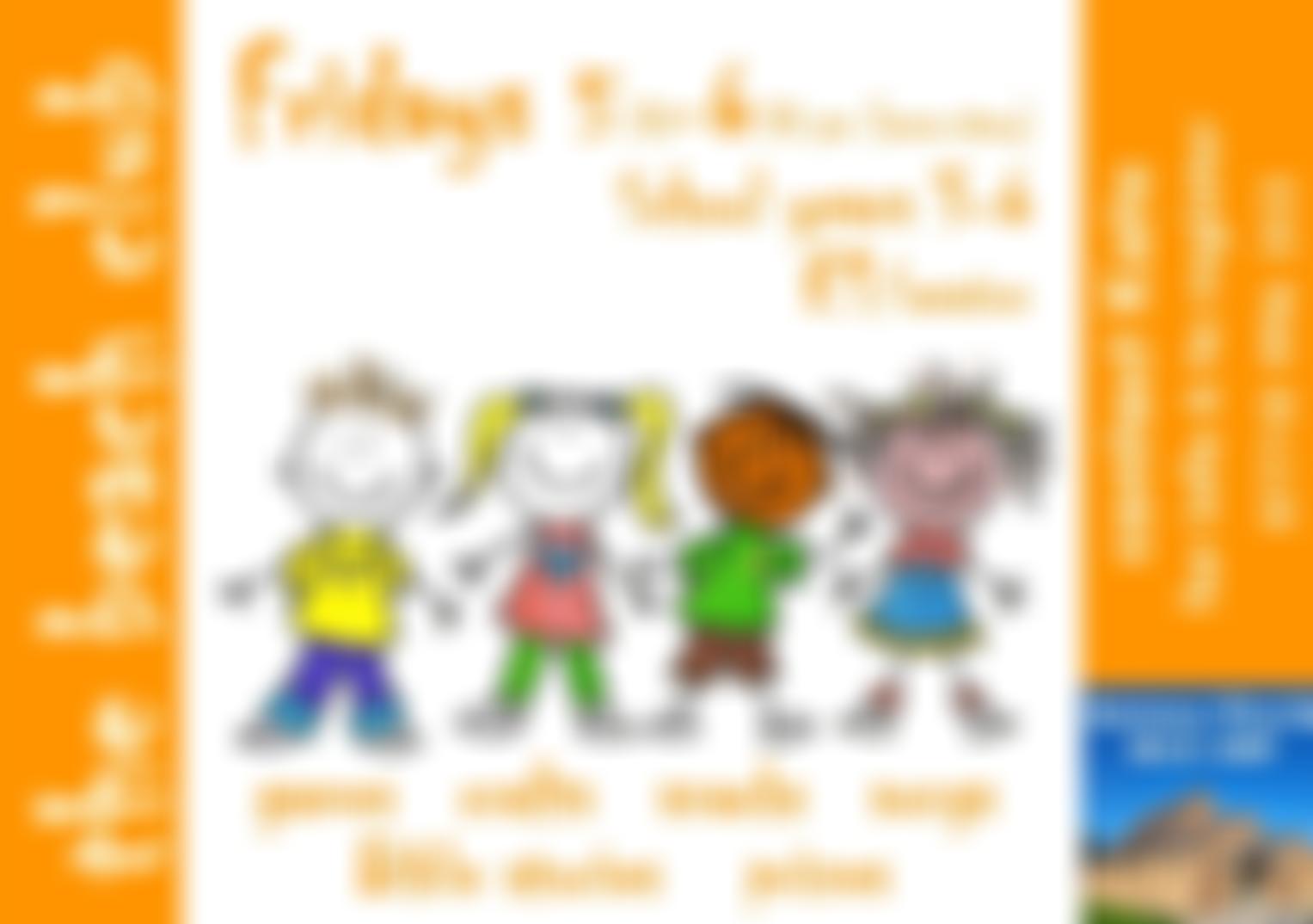 Emmaus Church | Charici