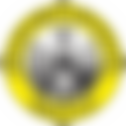 Sussex Neighbourhood Watch Federation | Charici