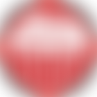 Weetwood Parent Teacher Association | Charici