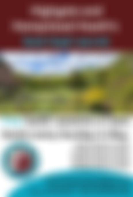 The North London Bowling Club | Charici