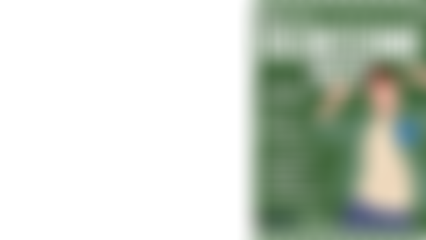 Rushmoor Voluntary Services | Charici