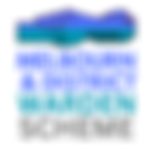 The Melbourn Mobile Warden Scheme | Charici