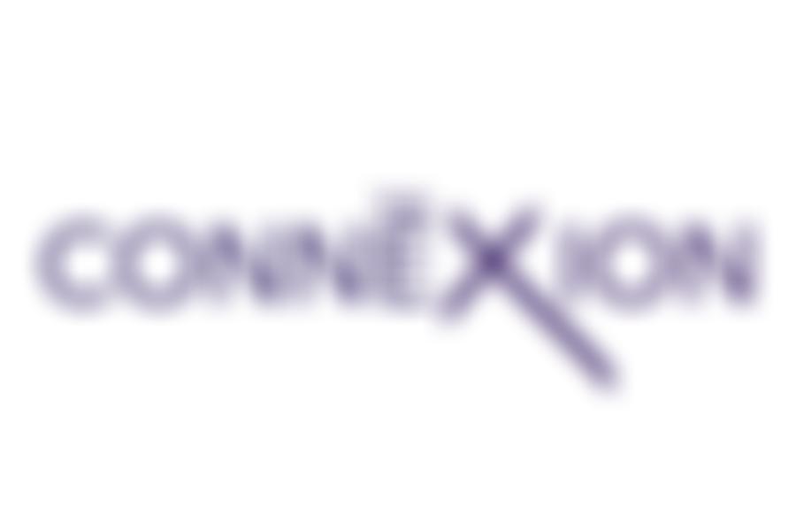 Fordham Combined Charities (Countess Of Huntingdon's Connexion) | Charici