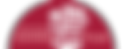 Baynards Zambia Trust | Charici