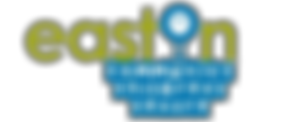 Easton Community Childrens Centre Limited | Charici