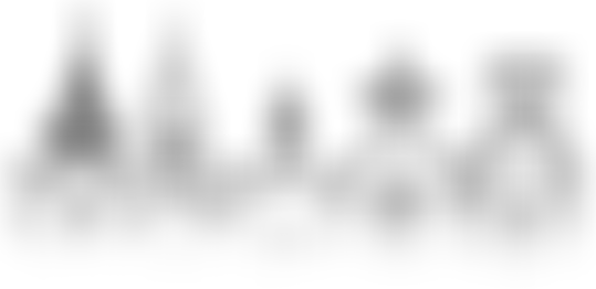 The Friends Of The Five Parishes | Charici