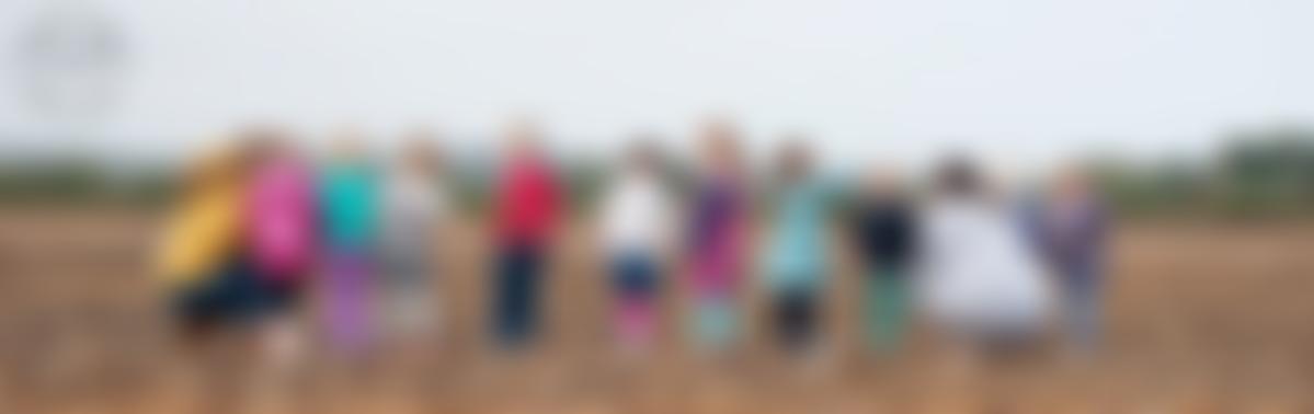 The Betchworth And Buckland Childrens Nursery | Charici