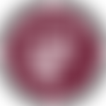 Melbourn County Primary School Parent Teacher And Friends Association | Charici