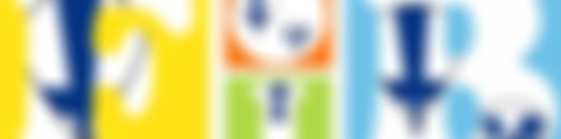 The Finnish School In Bristol | Charici