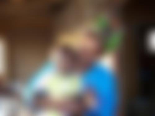 The Joliba Trust | Charici