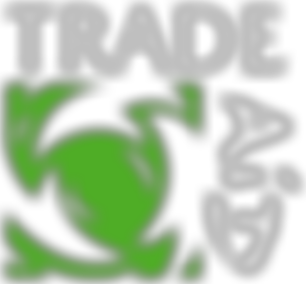 Trade Aid | Charici