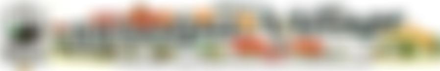 Woolpit And District Museum Trust | Charici