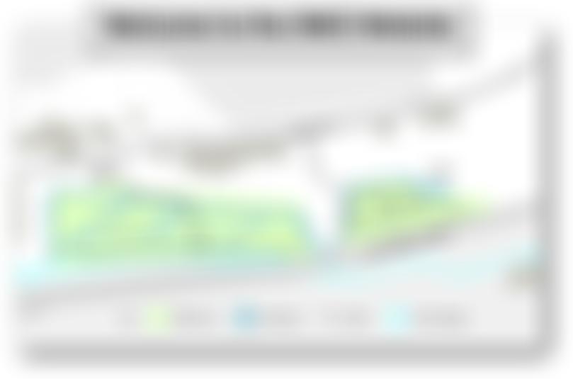 Darshill And Bowlish Conservation Society | Charici