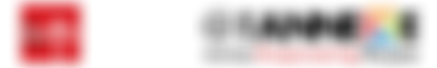 The Wharton Trust | Charici