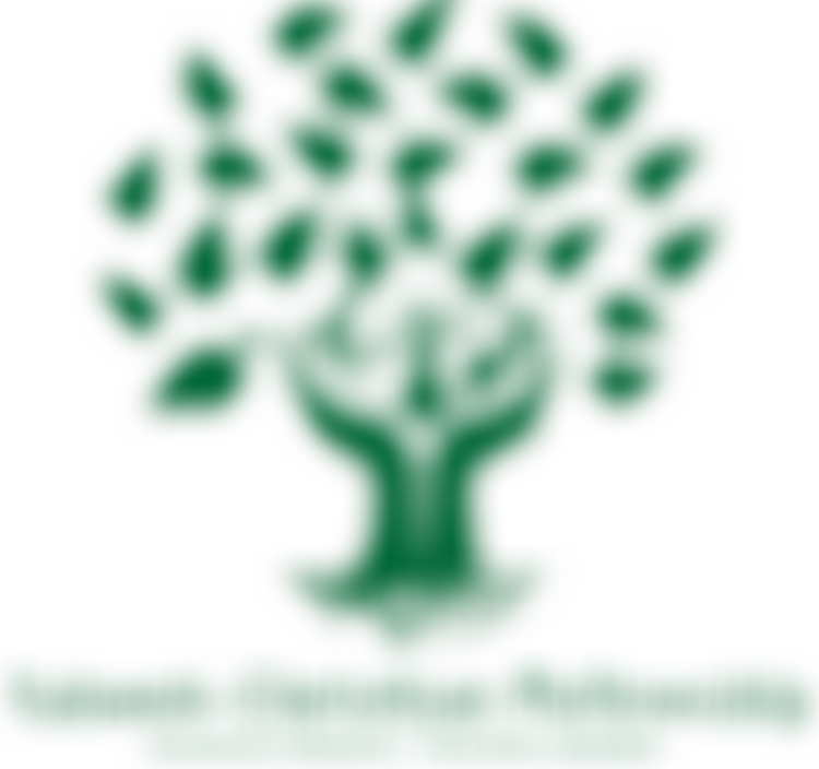 Yahweh Christian Fellowship | Charici