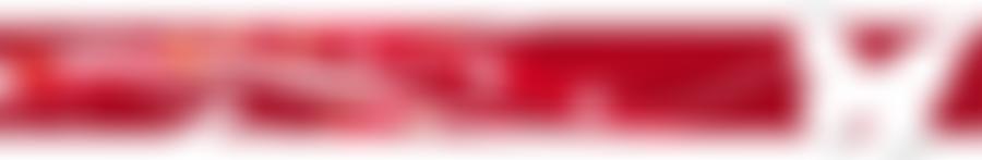 Flixton Fellowship | Charici