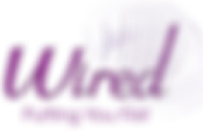 Wirral Information Resource For Equality And Diversity Ltd | Charici