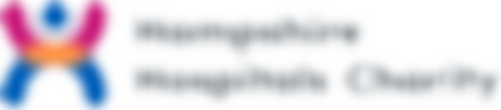 Hampshire Hospitals Charity | Charici