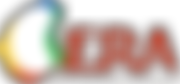 European Renal Association | Charici