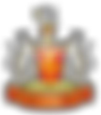 Churchdown Male Voice Choir | Charici