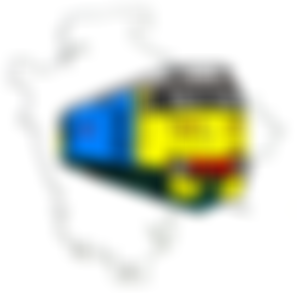 Devon Diesel Society Limited | Charici