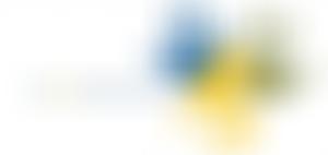 The Activities, Childcare And Education Centre Limited | Charici