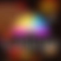 Karmand Community Association | Charici