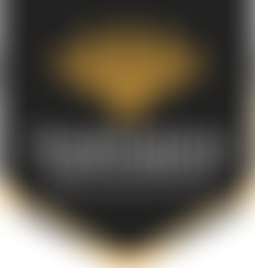 Yealmpton Agricultural Association | Charici