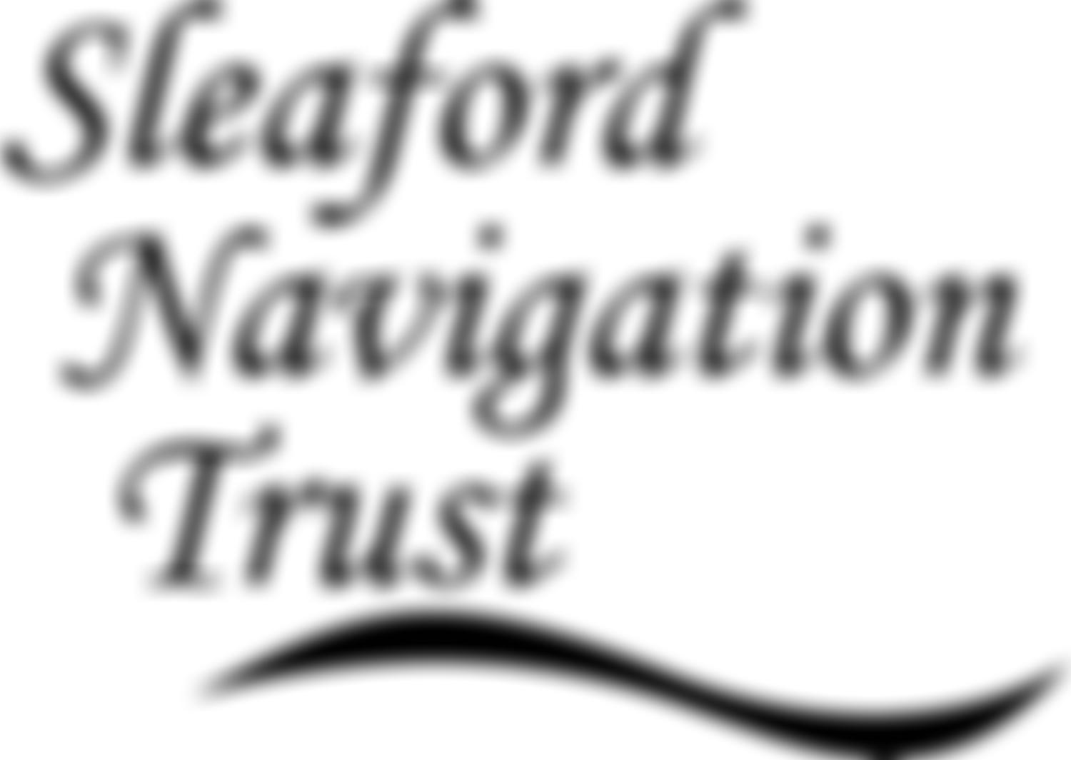 The Sleaford Navigation Trust | Charici
