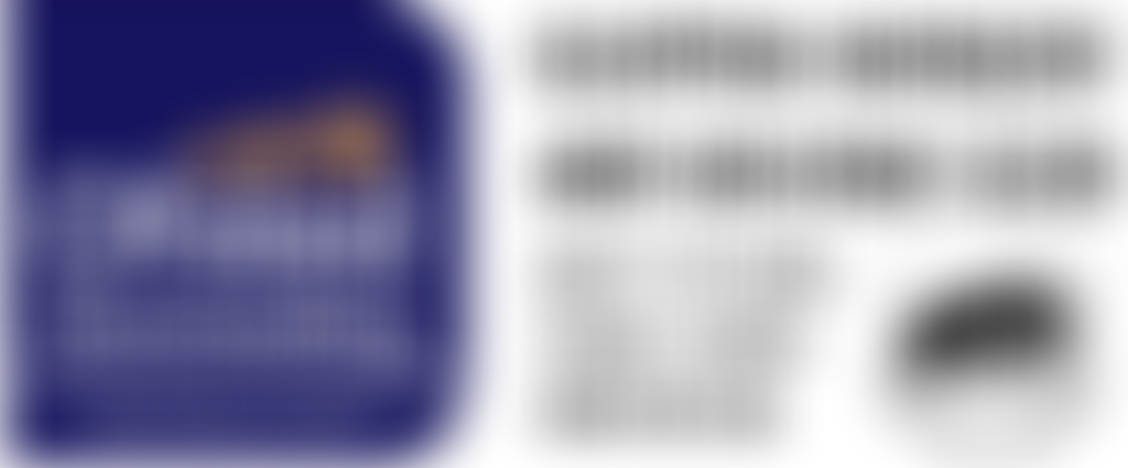 Clopton Nursery Trust | Charici