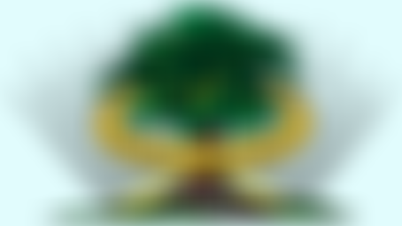 Apostolic Faith Church | Charici