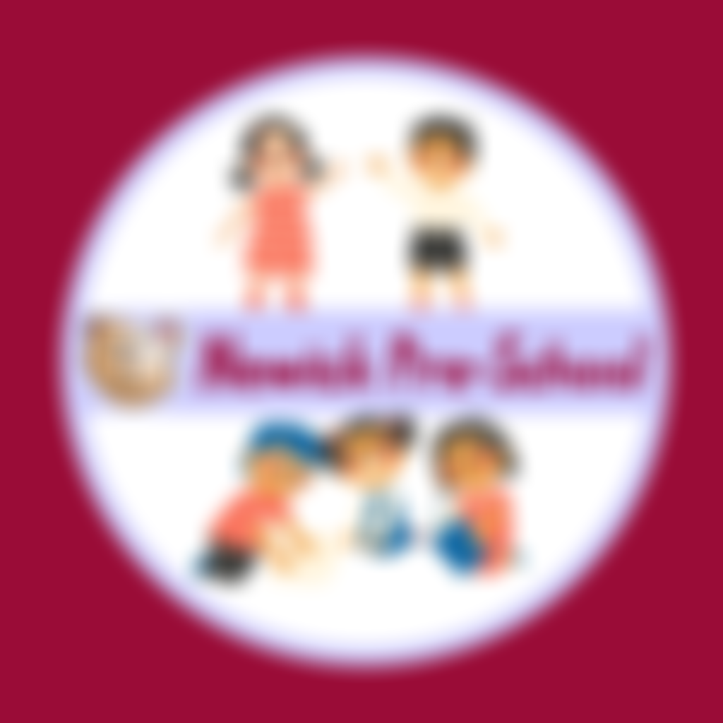 Newick Pre-School And After School Club | Charici