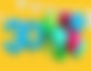 Petersfield University Of The Third Age | Charici