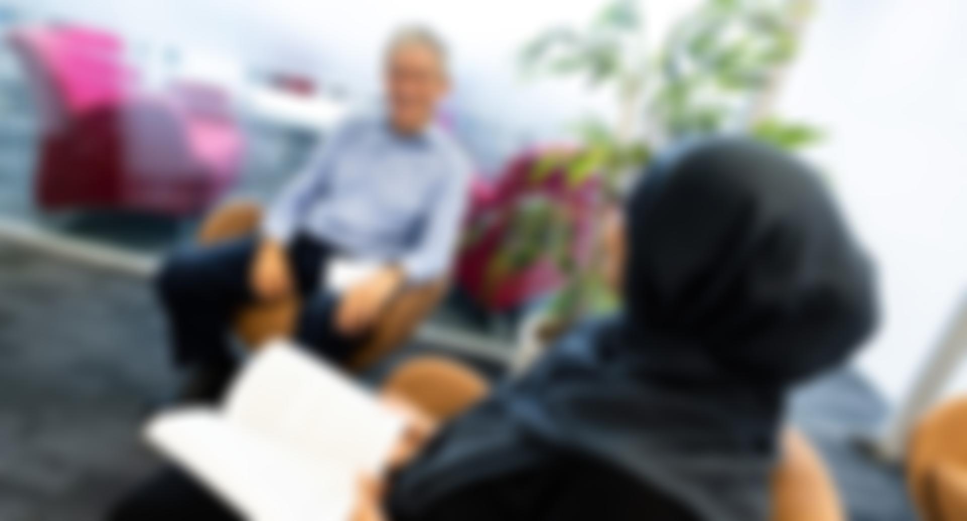 Centre For Effective Dispute Resolution Limited | Charici