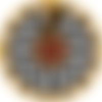 Rochdale And District Round Table Charitable Trust | Charici