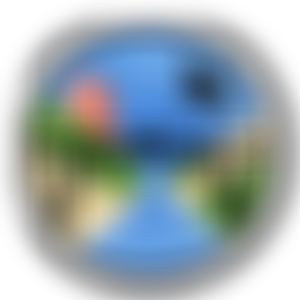 Friends Of The Coalbrookdale And Ironbridge School | Charici