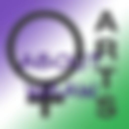 Women's Arts Association Wales | Charici