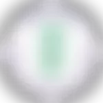 Heymann Support Association | Charici