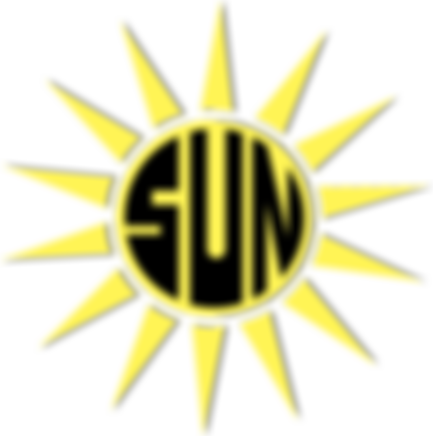 The Society For The Unwell And Needy | Charici