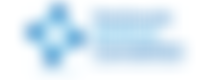 Peninsula Medical Foundation | Charici